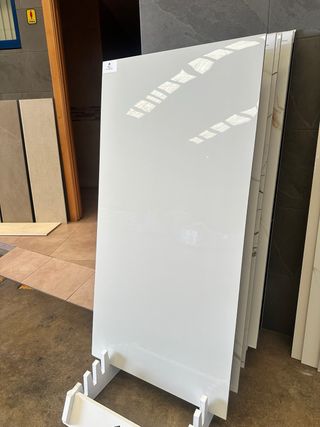 Azulejo Pulido Mármol