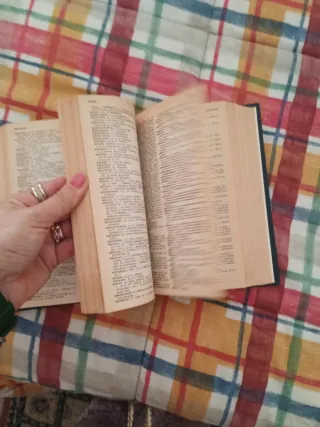 Dizionario francese italiano italiano francese