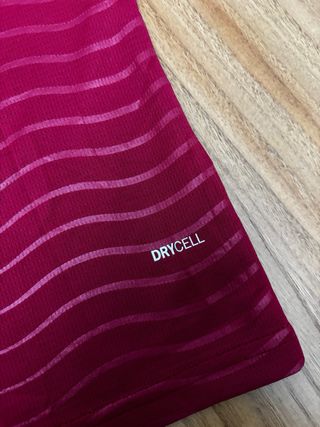 Camisola Portugal Ronaldo 7