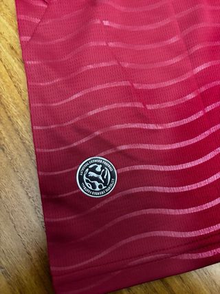 Camisola Portugal Ronaldo 7