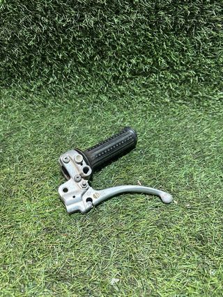 Puño acelerador Honda PX