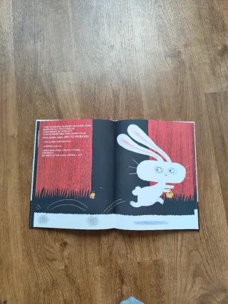 Voy a comedte! (Spanish Edition)