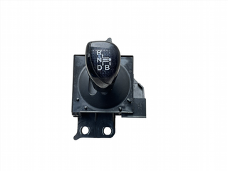 Palanca cambios Toyota Auris 12-18