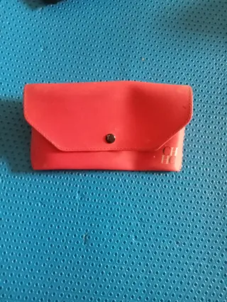 Lote de 3 porta gafas: Ray-Ban, Armani