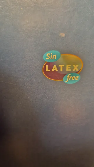 Órtesis férula Orliman Walker Articulado EST-089