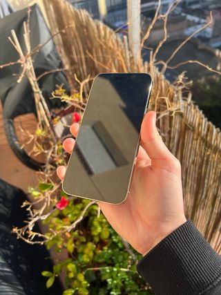 iPhone 14 Pro Max 256gb 92%