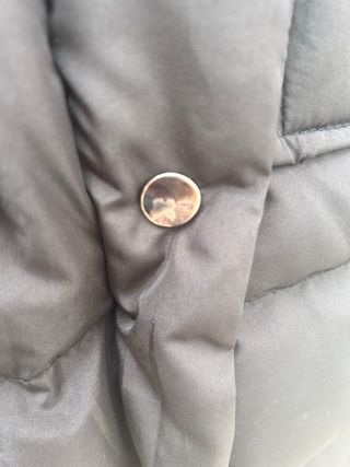 ￼ Lote de ropa de mujer