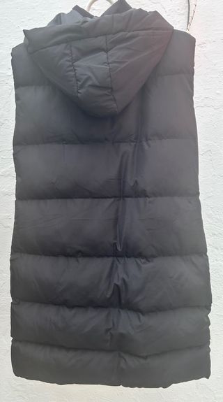 ￼ Lote de ropa de mujer