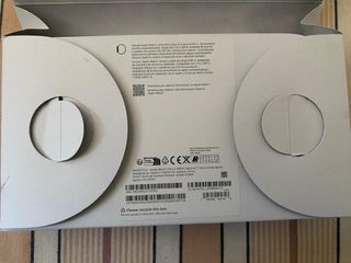 Apple Watch Ultra Negro/