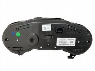 Cuadro Instrumentos Focus C-Max 2010-2019