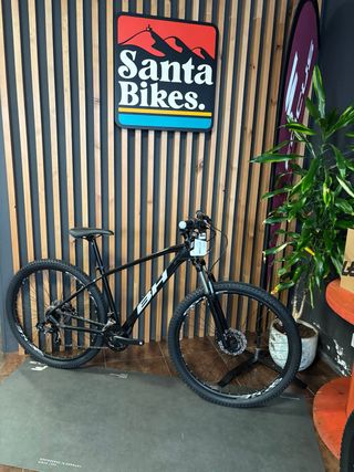 BH Spike 1.0 Talla S