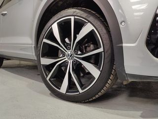 Volkswagen T-Roc R-Line 1.5 TSI 150 CV DSG