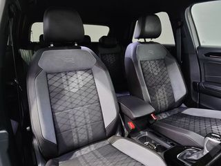 Volkswagen T-Roc R-Line 1.5 TSI 150 CV DSG