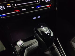 Volkswagen T-Roc R-Line 1.5 TSI 150 CV DSG