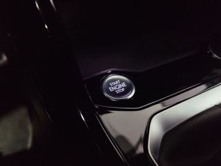 Volkswagen T-Roc R-Line 1.5 TSI 150 CV DSG