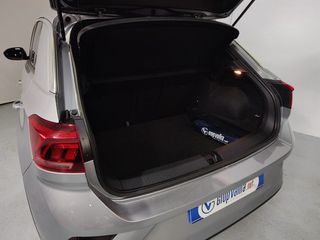 Volkswagen T-Roc R-Line 1.5 TSI 150 CV DSG