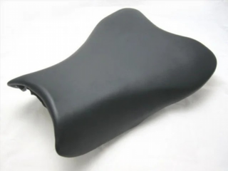 ASIENTO CUERO DELAN SUZUKI GSXR600 GSXR750 2 m_09