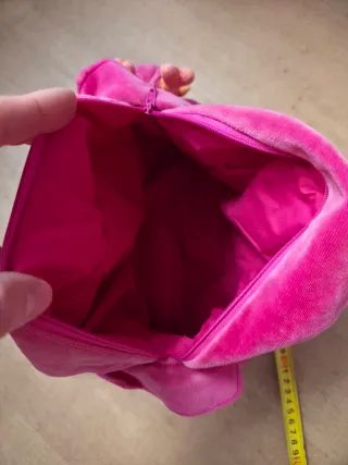 Mochila guardería Tuc Tuc