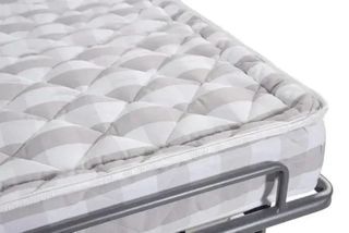 SOFÁ CAMA ITALIANO VALENTINA