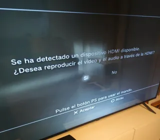 Ps3 Fat PlayStation 3 Play 3