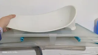 Accesorio bañera Stokke