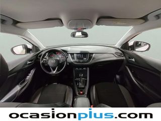 Opel Grandland X 1.6 CDTi Excellence Auto 88 kW (120 CV)