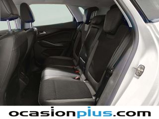 Opel Grandland X 1.6 CDTi Excellence Auto 88 kW (120 CV)