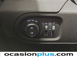 Opel Grandland X 1.6 CDTi Excellence Auto 88 kW (120 CV)