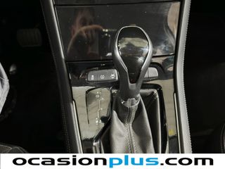 Opel Grandland X 1.6 CDTi Excellence Auto 88 kW (120 CV)