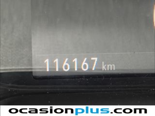 Opel Grandland X 1.6 CDTi Excellence Auto 88 kW (120 CV)