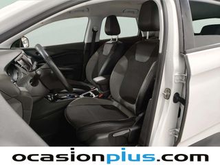 Opel Grandland X 1.6 CDTi Excellence Auto 88 kW (120 CV)