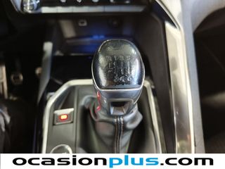 Peugeot 3008 BlueHDI 130 S&S GT Line 96 kW (130 CV)