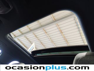 Peugeot 3008 BlueHDI 130 S&S GT Line 96 kW (130 CV)