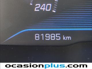 Peugeot 3008 BlueHDI 130 S&S GT Line 96 kW (130 CV)