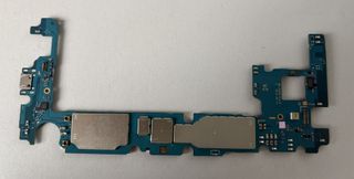 Placa Base Samsung Galaxy J6 SM-J600FN GH82-16993A