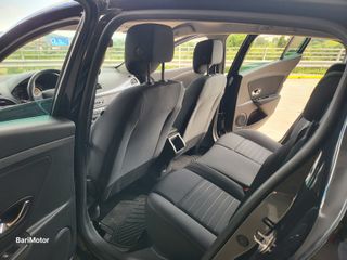 RENAULT Megane Limited Energy TCe 115 SS eco2