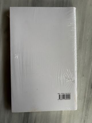 El libro de las estratagemas