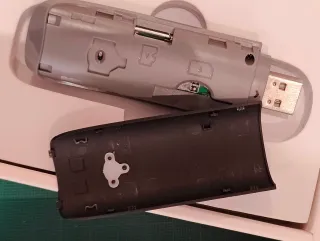 Adaptador USB TP-LINK 3.75G HSUPA MA180