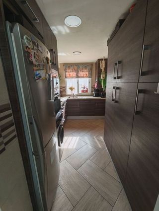 Piso en venta en Centro en Bormujos