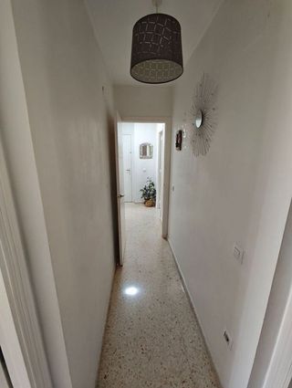 Piso en venta en Centro en Bormujos