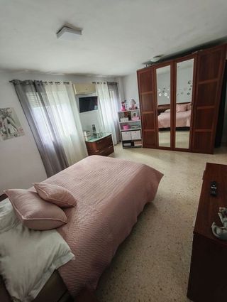 Piso en venta en Centro en Bormujos