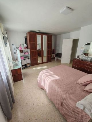 Piso en venta en Centro en Bormujos