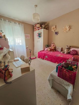 Piso en venta en Centro en Bormujos