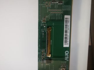 Display Notebook 17,3'' FHD LED BR173RW01 V.3