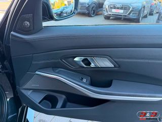 BMW M3 Touring xDrive Full Extras