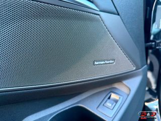 BMW M3 Touring xDrive Full Extras