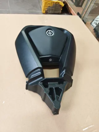 Respaldo original Yamaha XMAX