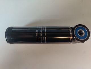 Vástago Rock Shox Super Deluxe