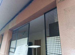 Piso en venta en Cerdanyola en Mataró