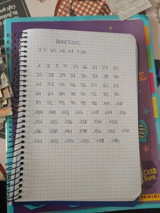 Vendo cromos Lilo y Stitch Scrapbook